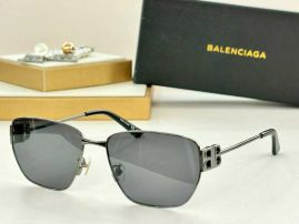 Picture of Balenciga Sunglasses _SKUfw56656023fw